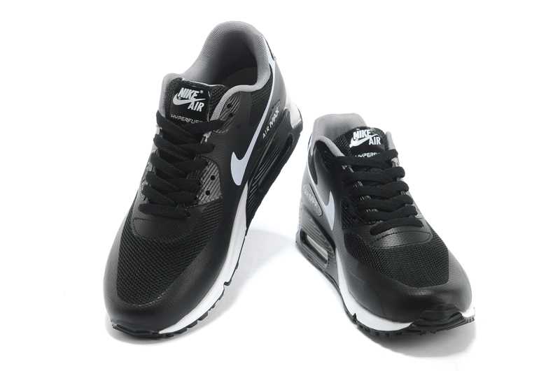 90 Nike Air Max Acheter En Ligne De La Chine Moins Cher Nike 90 Air Max